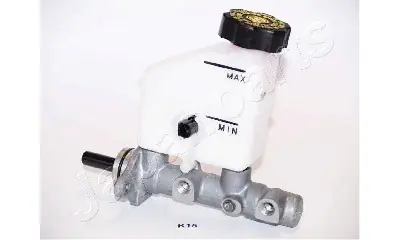 Imprescindible (Must-Have) Cilindro principal de freno JAPANPARTS JAPPF-K15 JAPANPARTS JAPPF-K15